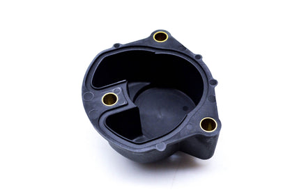 OMC 983896 Impeller Housing NOS