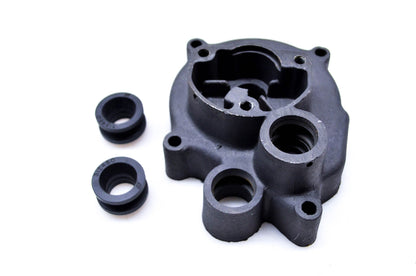 OMC 381436 Water pump Housing NOS