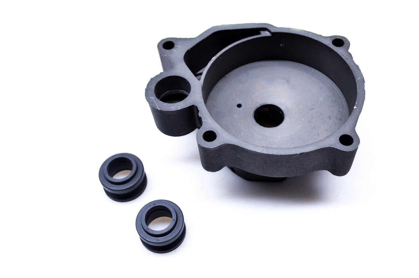 OMC 381436 Water pump Housing NOS