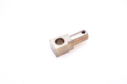 OMC 303702 Connector NOS