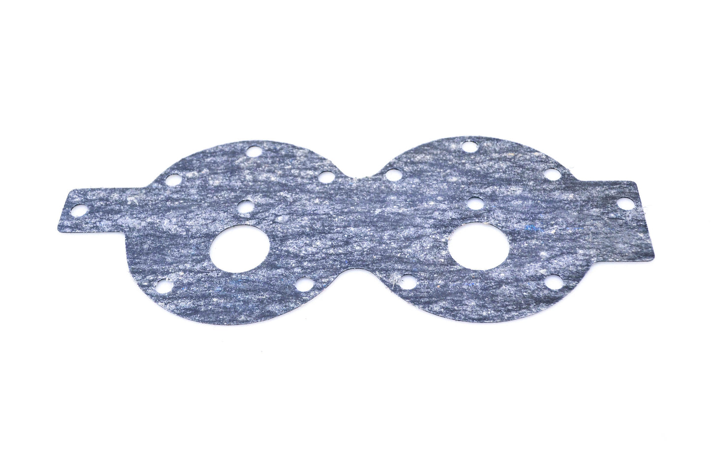 OMC 318962 Water Jacket Gasket NOS