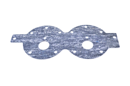 OMC 318962 Water Jacket Gasket NOS