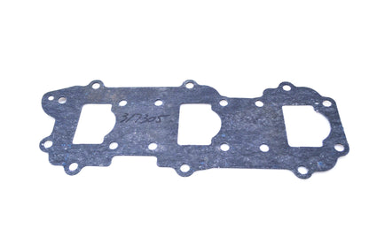 OMC 317305 Manifold Gasket NOS