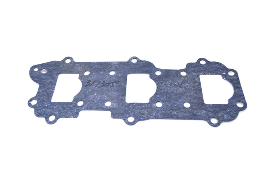 OMC 317305 Manifold Gasket NOS