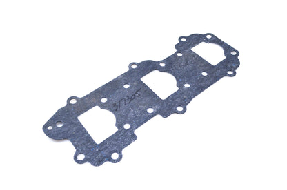 OMC 317305 Manifold Gasket NOS