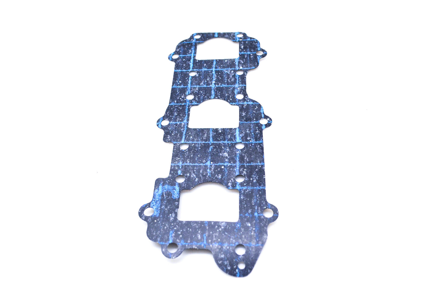 OMC 317305 Manifold Gasket NOS