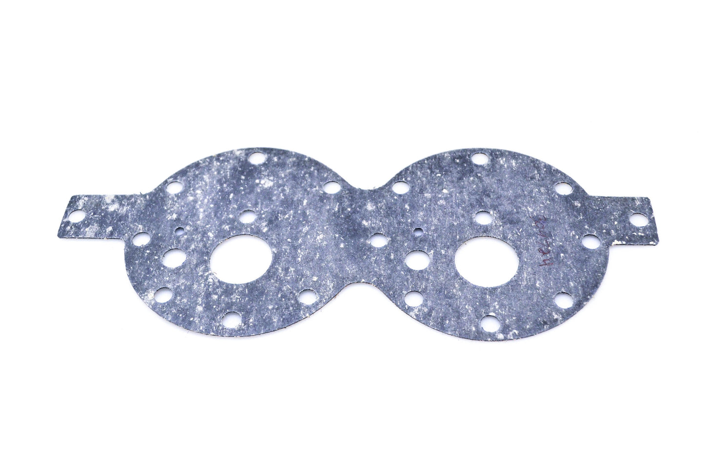 OMC 304724 Cover Gasket NOS