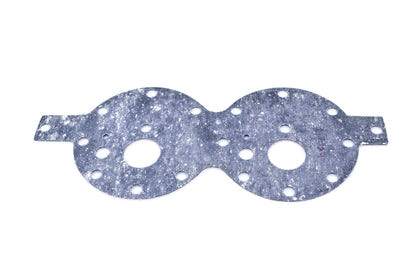 OMC 304724 Cover Gasket NOS