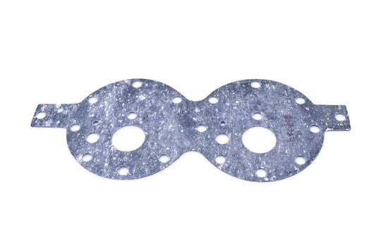 OMC 304724 Cover Gasket NOS