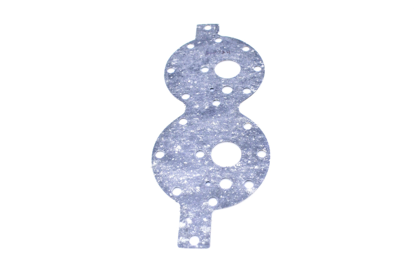 OMC 304724 Cover Gasket NOS