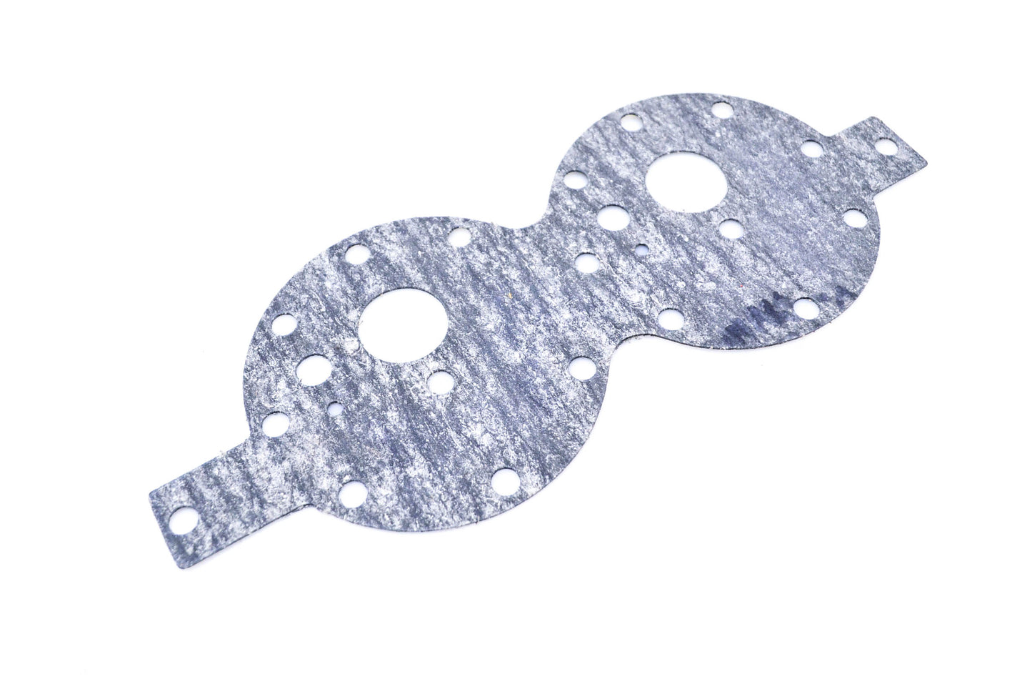 OMC 304724 Cover Gasket NOS