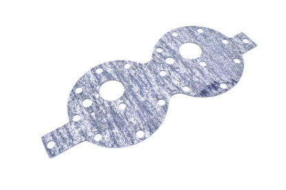 OMC 304724 Cover Gasket NOS
