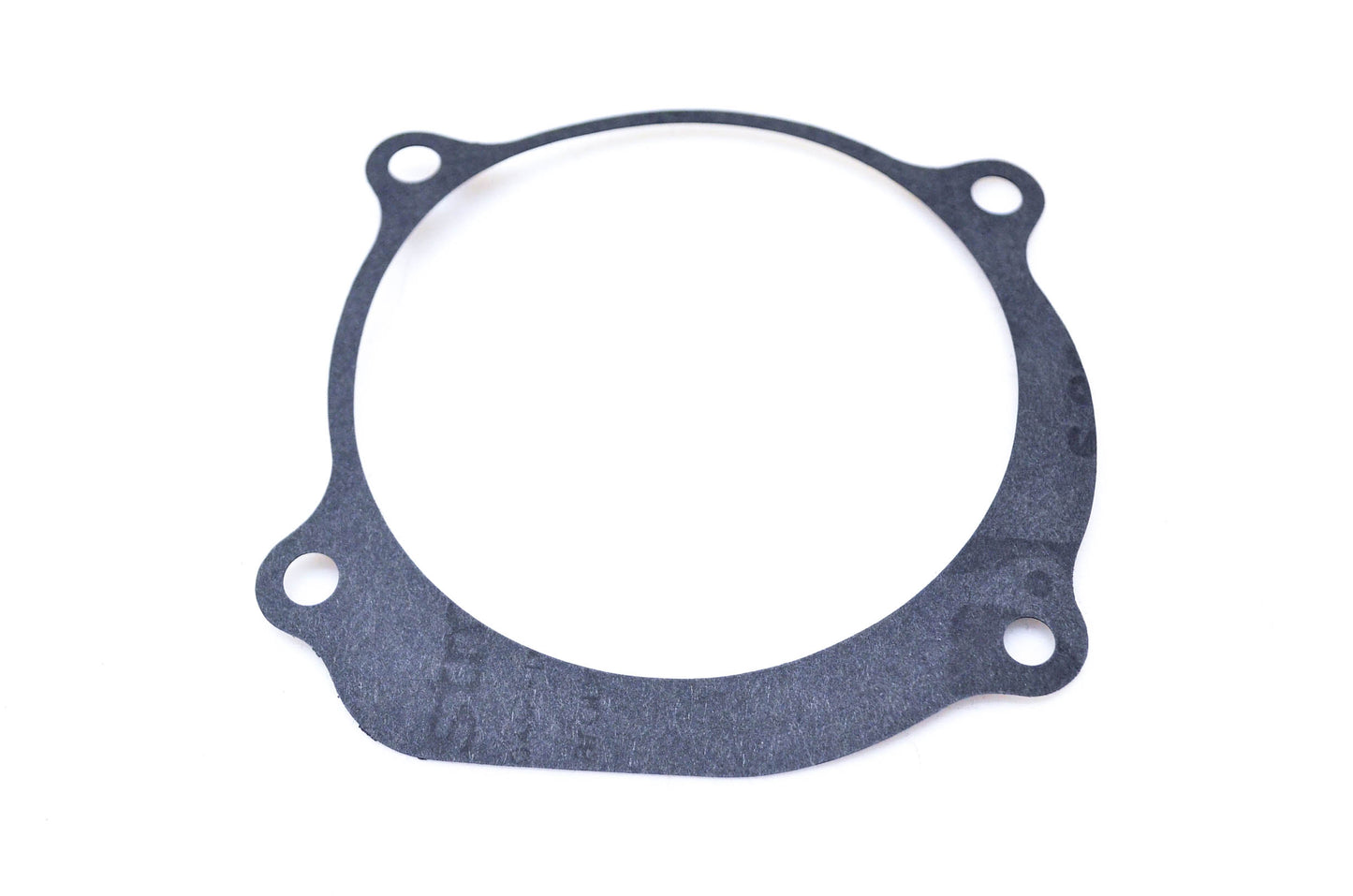 OMC 910338 Drive Motor Gasket NOS