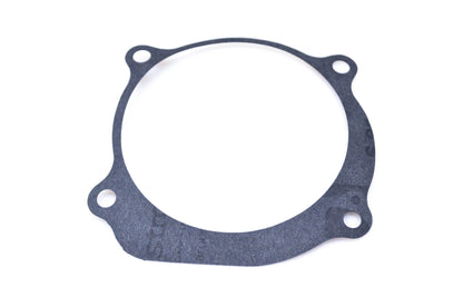 OMC 910338 Drive Motor Gasket NOS