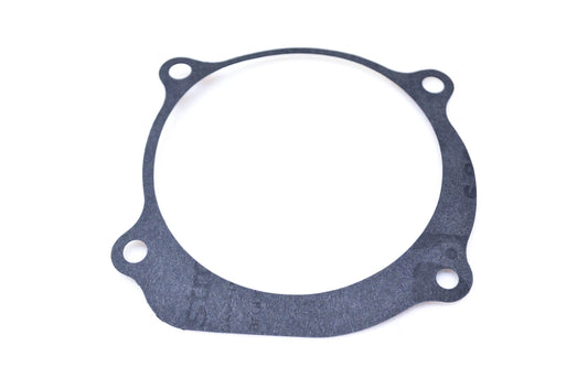 OMC 910338 Drive Motor Gasket NOS