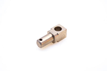OMC 303702 Connector NOS