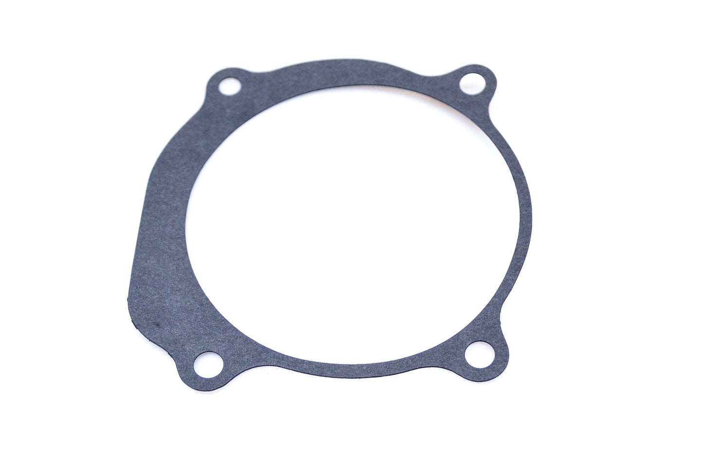 OMC 910338 Drive Motor Gasket NOS