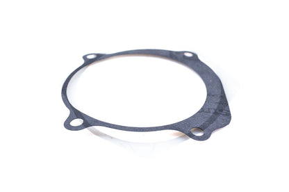 OMC 910338 Drive Motor Gasket NOS