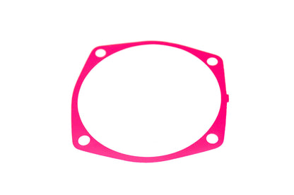 OMC 313202 Shim NOS