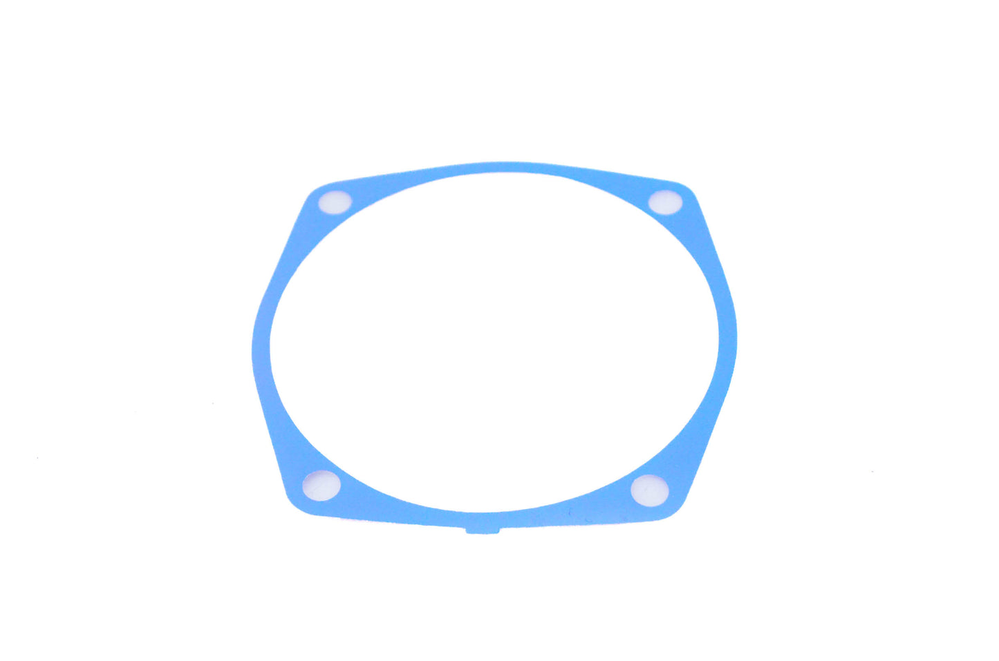 OMC 313205 Shim NOS