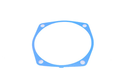 OMC 313205 Shim NOS