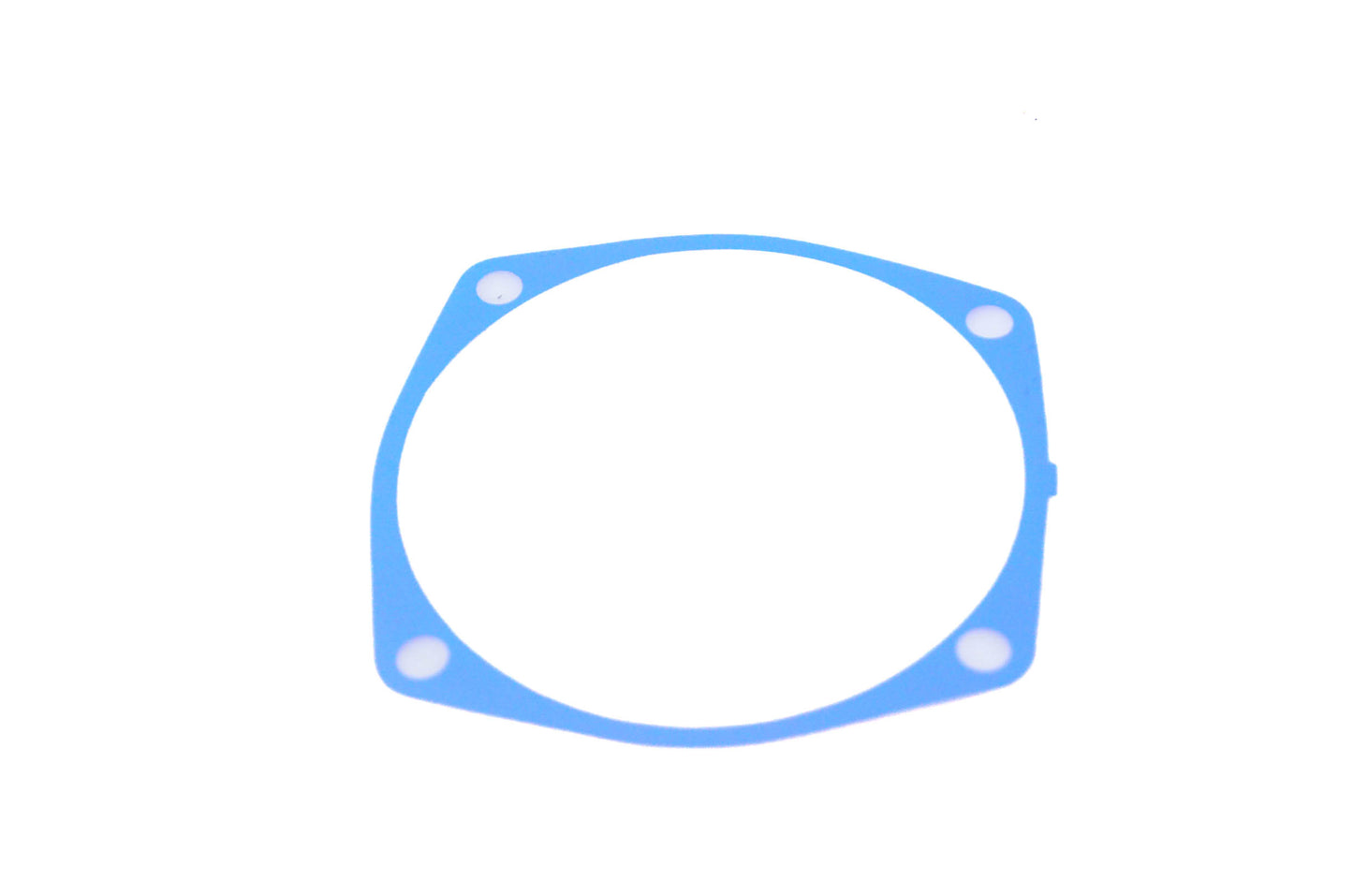 OMC 313205 Shim NOS