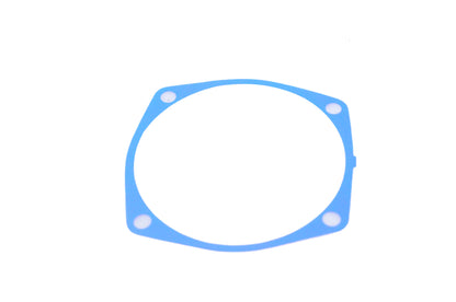 OMC 313205 Shim NOS