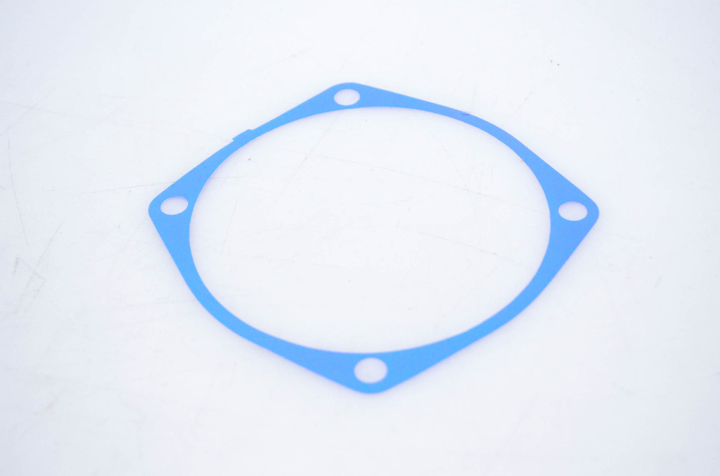 OMC 313205 Shim NOS