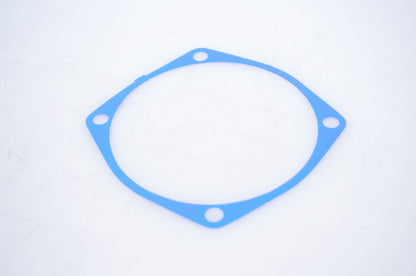 OMC 313205 Shim NOS
