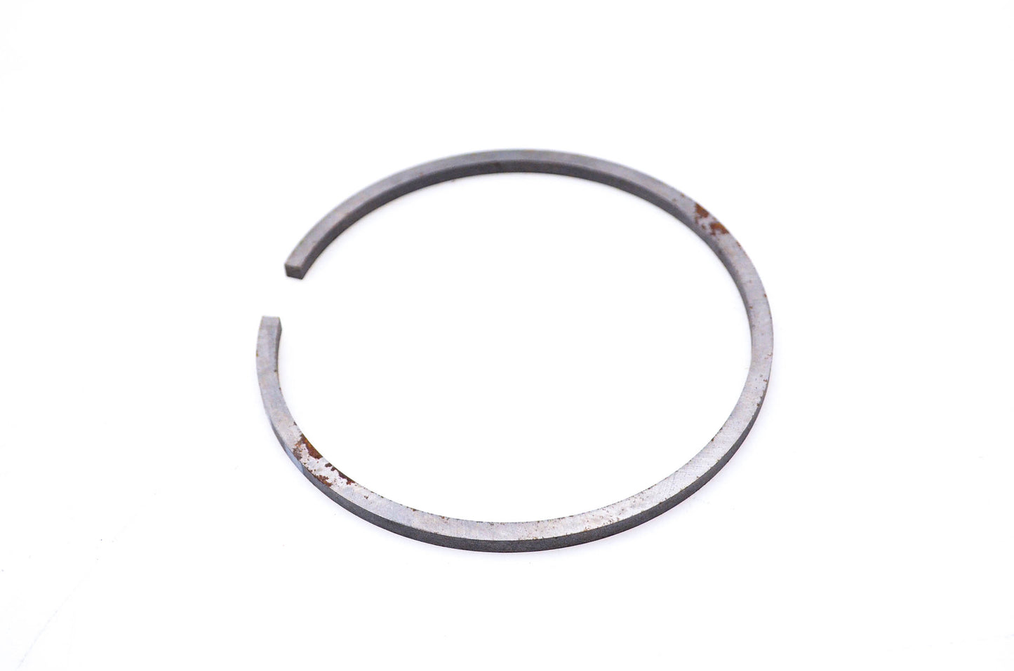 OMC 310045 Seal Ring w/Two Stripes NOS