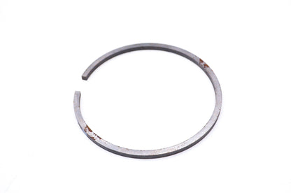 OMC 310045 Seal Ring w/Two Stripes NOS