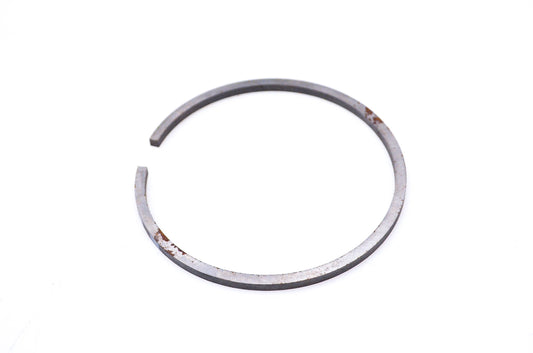 OMC 310045 Seal Ring w/Two Stripes NOS