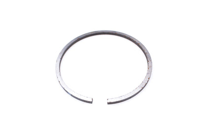 OMC 310045 Seal Ring w/Two Stripes NOS