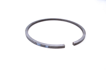 OMC 310045 Seal Ring w/Two Stripes NOS