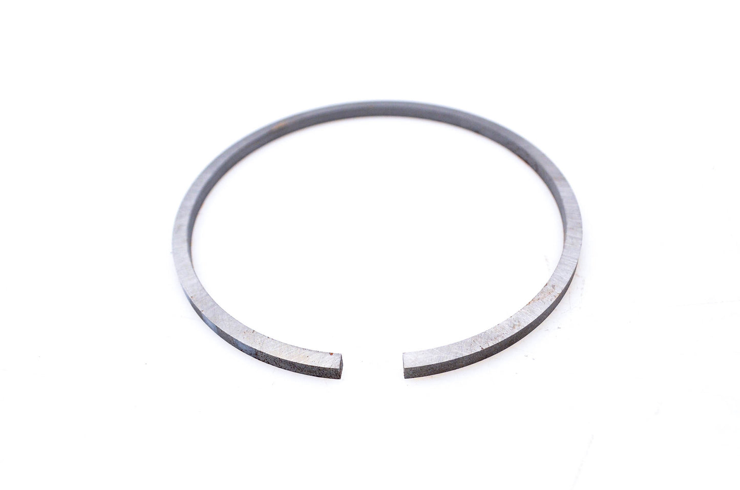 OMC 310046 Seal Ring w/Three Stripes NOS