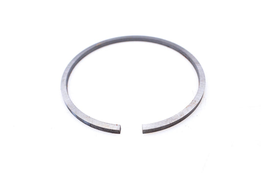 OMC 310046 Seal Ring w/Three Stripes NOS