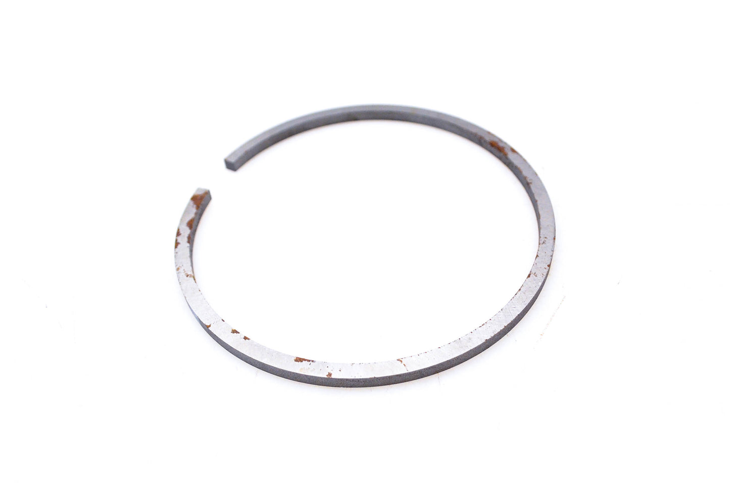 OMC 310046 Seal Ring w/Three Stripes NOS