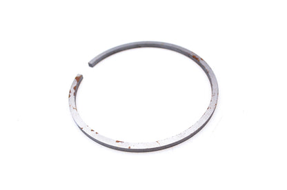 OMC 310046 Seal Ring w/Three Stripes NOS