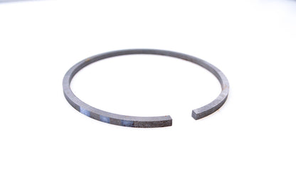 OMC 310046 Seal Ring w/Three Stripes NOS