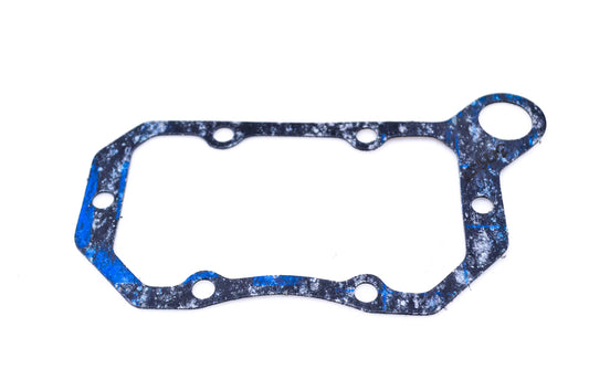 OMC 317951 Water Passage Cover Gasket NOS