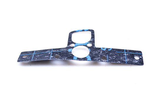 OMC 318394 Plate Gasket NOS