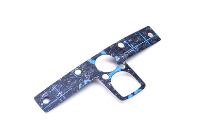OMC 318394 Plate Gasket NOS