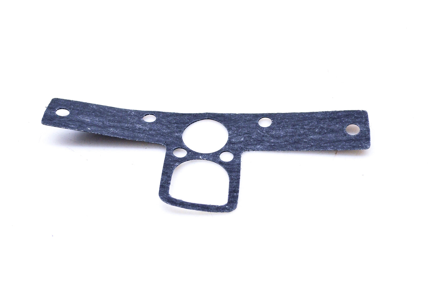 OMC 318394 Plate Gasket NOS
