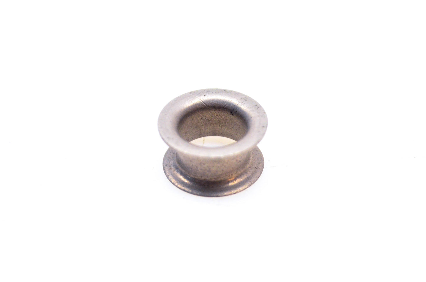 OMC 303560 Eyelet NOS