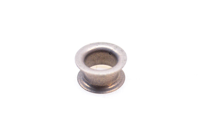 OMC 303560 Eyelet NOS