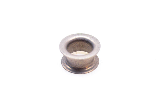 OMC 303560 Eyelet NOS