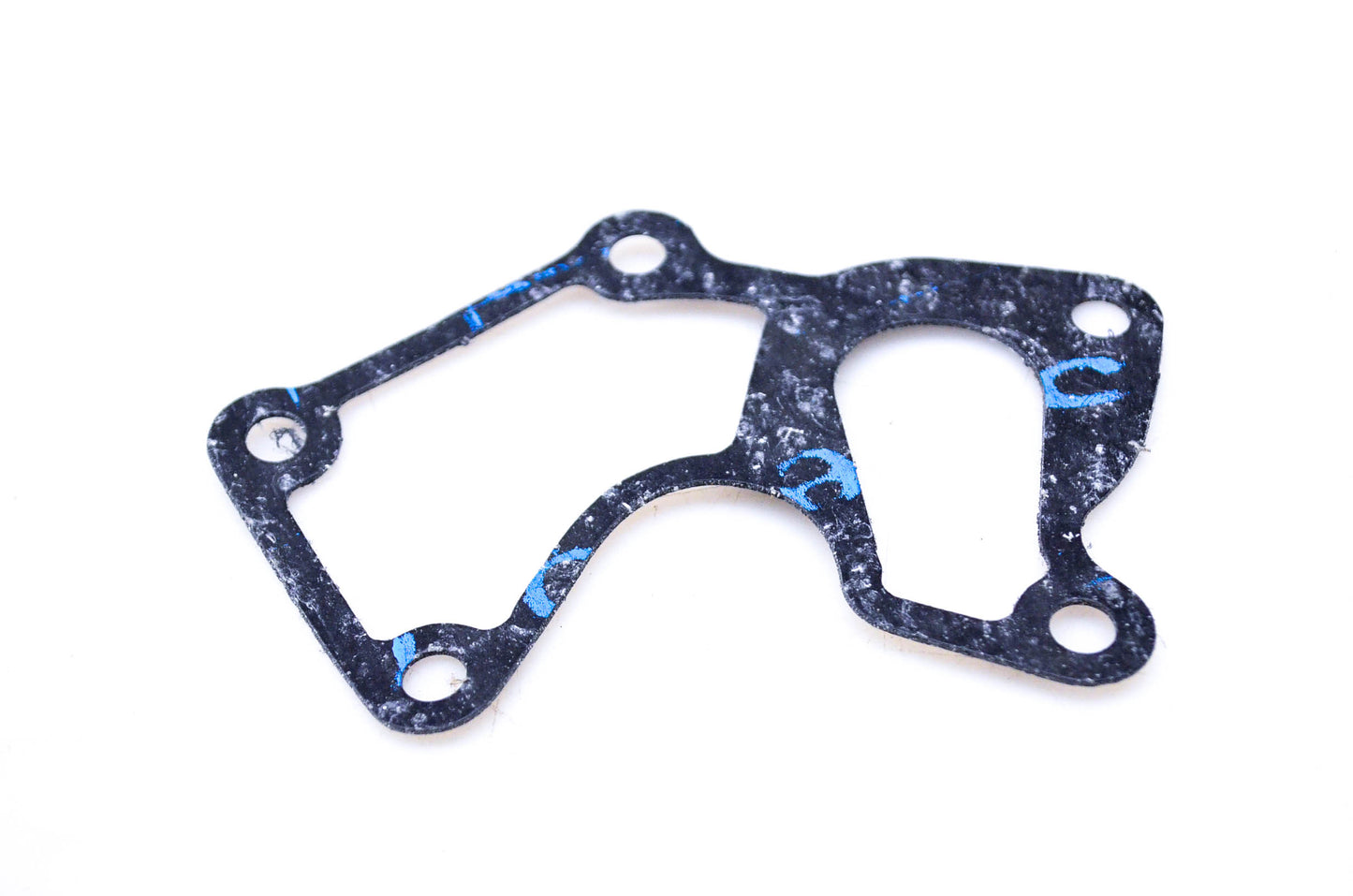 OMC 317226 Gasket NOS