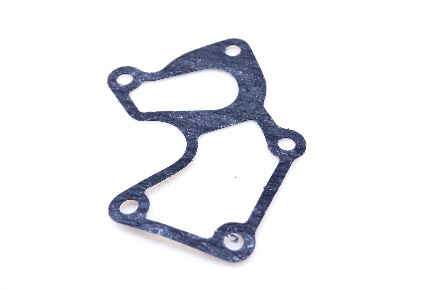 OMC 317226 Gasket NOS