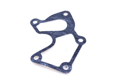 OMC 317226 Gasket NOS