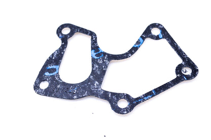 OMC 317226 Gasket NOS